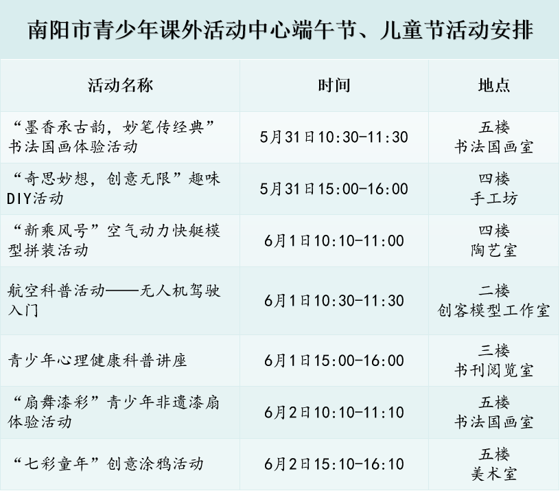WPS图片21.png