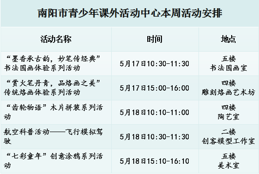 WPS图片(1).png