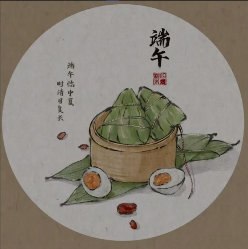 WPS图片22.jpeg