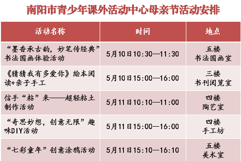 WPS图片(1).png