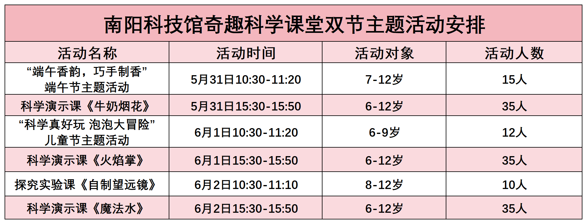 WPS图片7.png