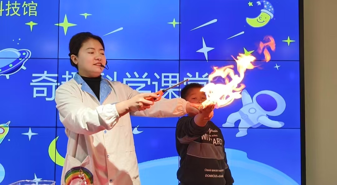 WPS图片(11.jpeg