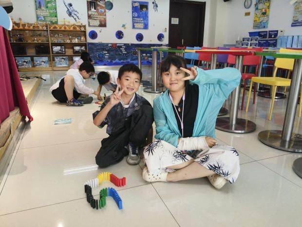 WPS图片04.jpeg