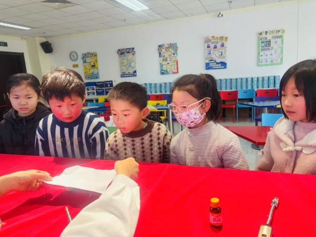 WPS图片8.jpeg