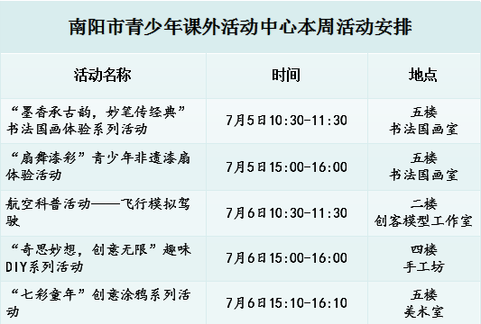 图片1..png