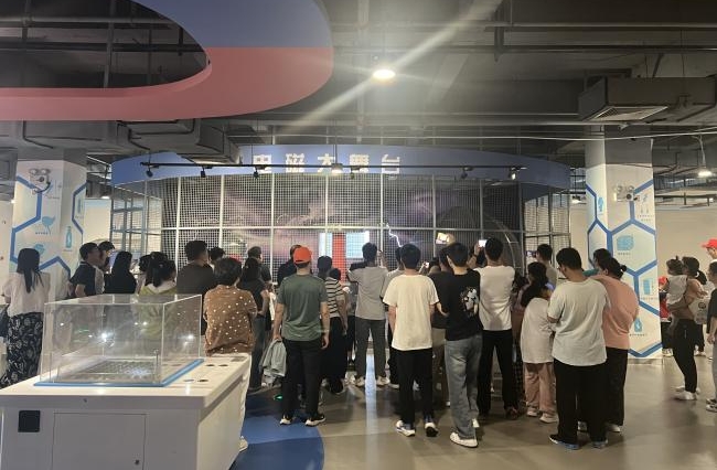 WPS图片24.jpeg