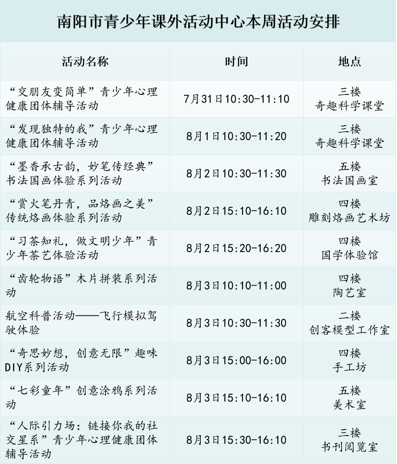 微信图片_20250730163253.png