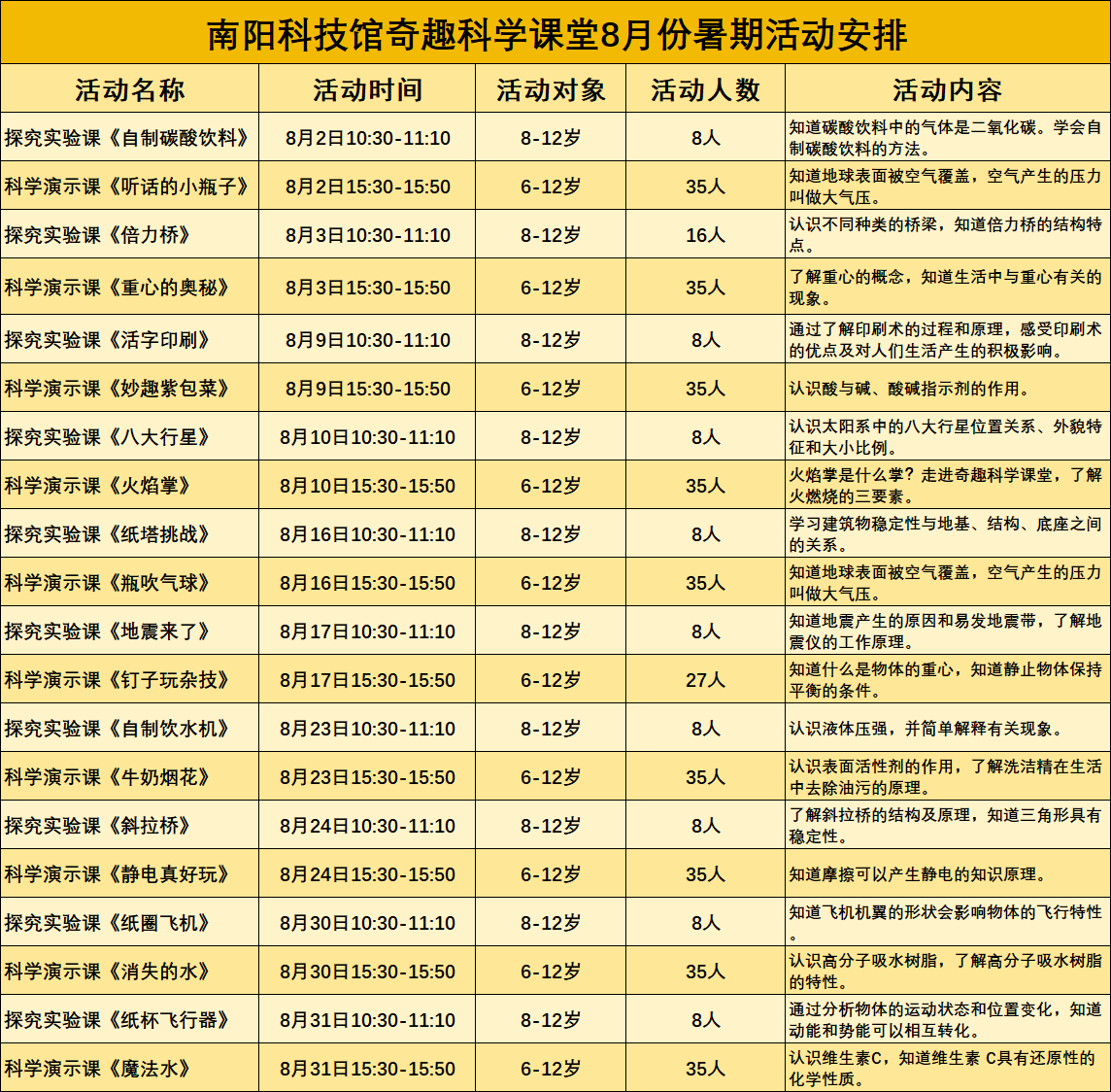 WPS图片9.png