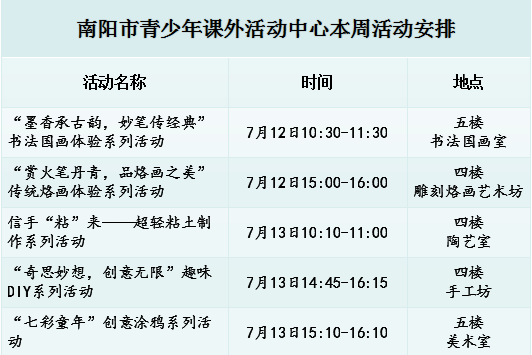 图片1..png