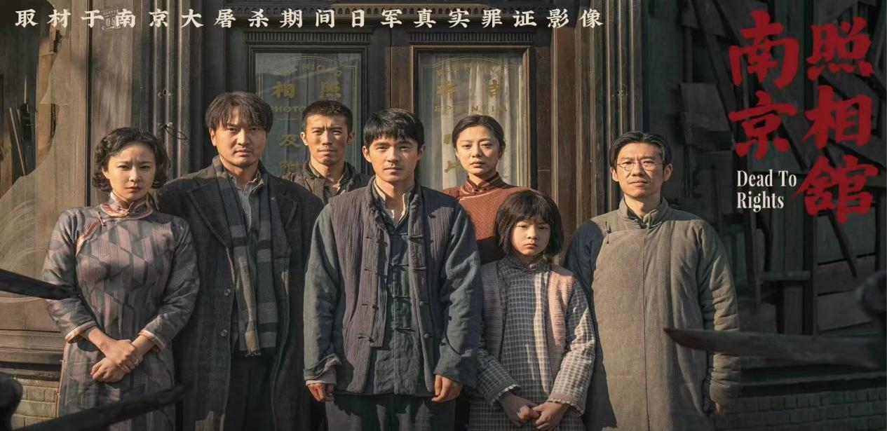 WPS图片(1).jpeg