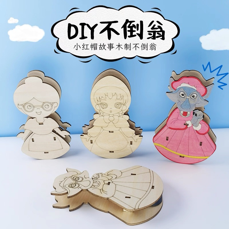 图片9.png