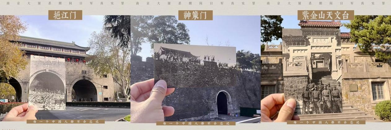WPS图片4.jpeg