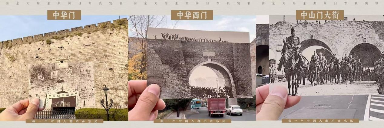 WPS图片3.jpeg