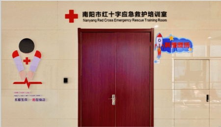 WPS图片8.png