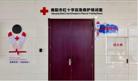 WPS图片2.png