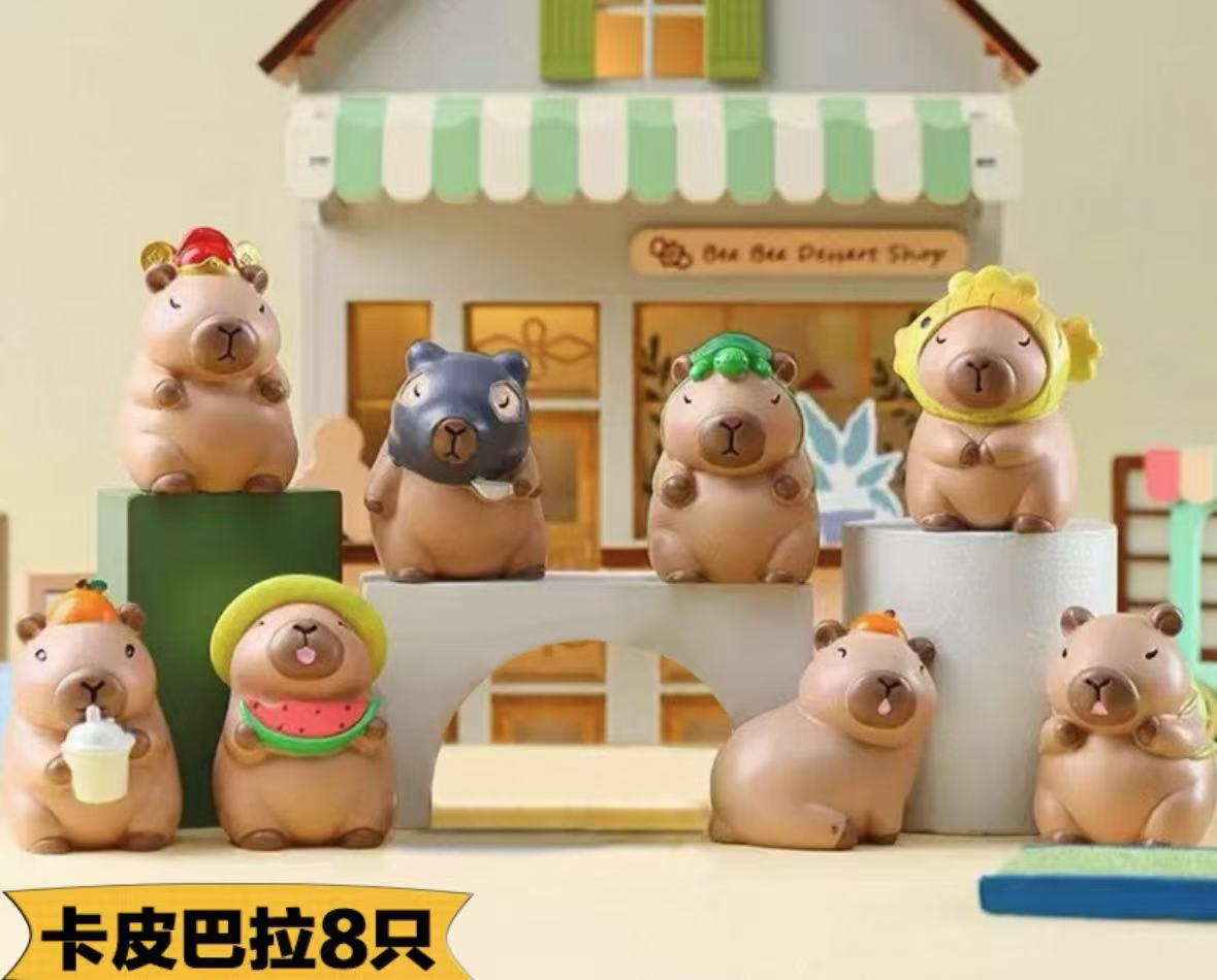 图片8.png
