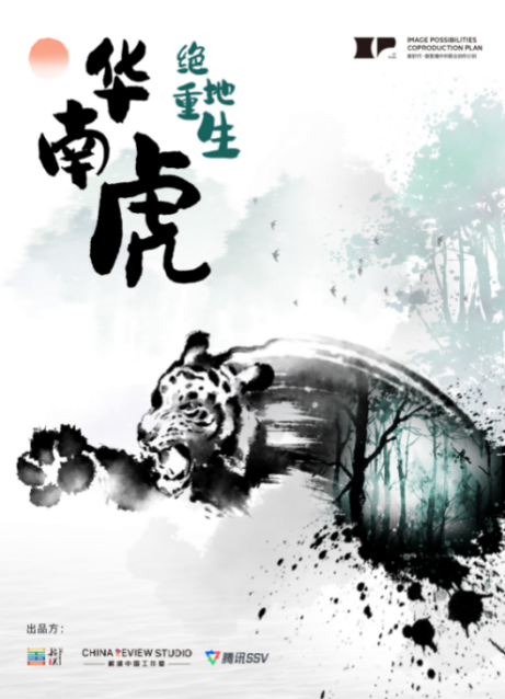 WPS图片(13.png