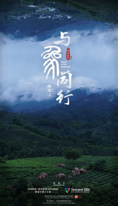 WPS图片(14.png