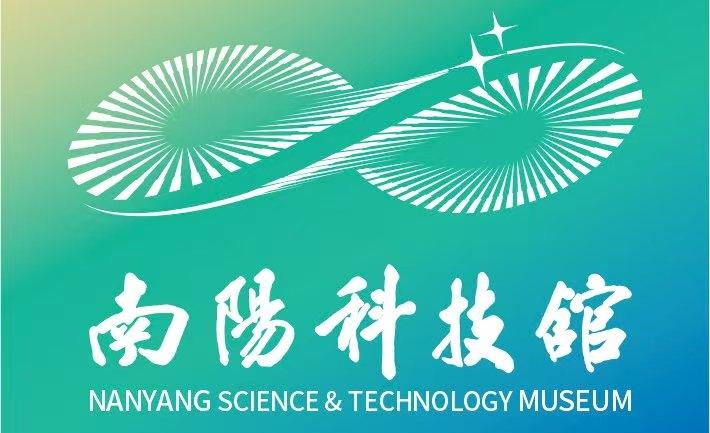 WPS图片22.jpg