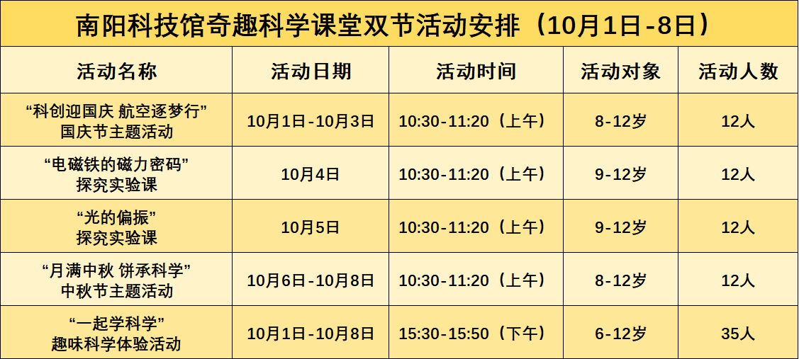 WPS图片(1).png