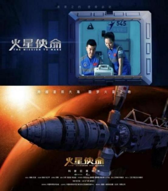 WPS图片(15.jpg