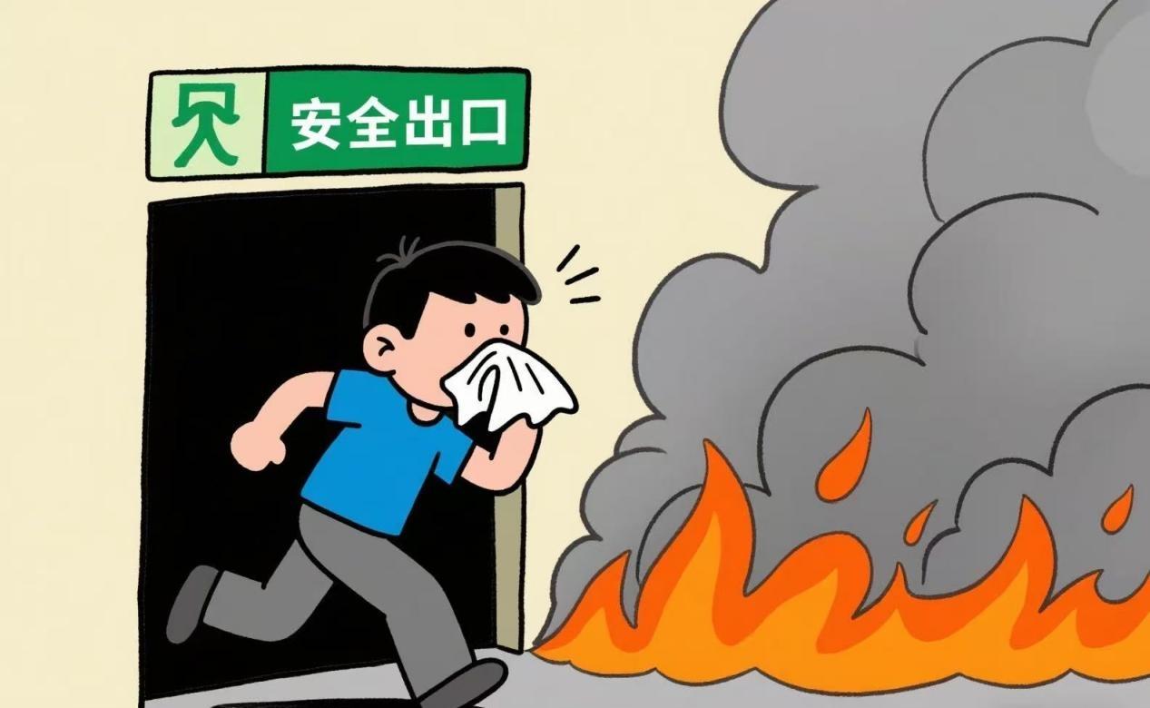 WPS图片(1).jpg