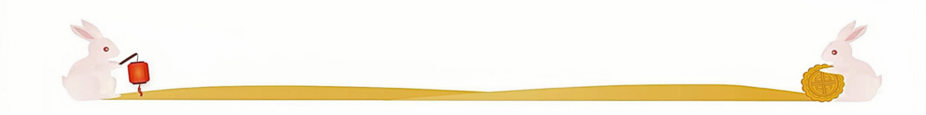 WPS图片(1).png