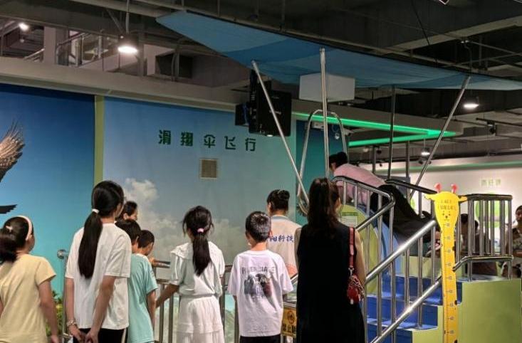 WPS图片7.jpg