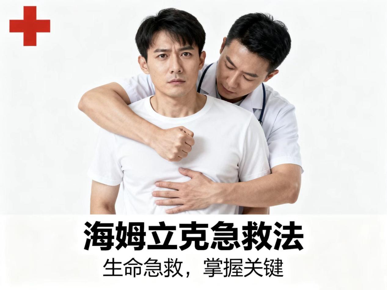 WPS图片2.jpg