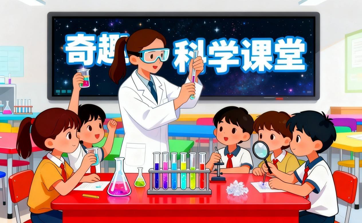 WPS图片6.jpg