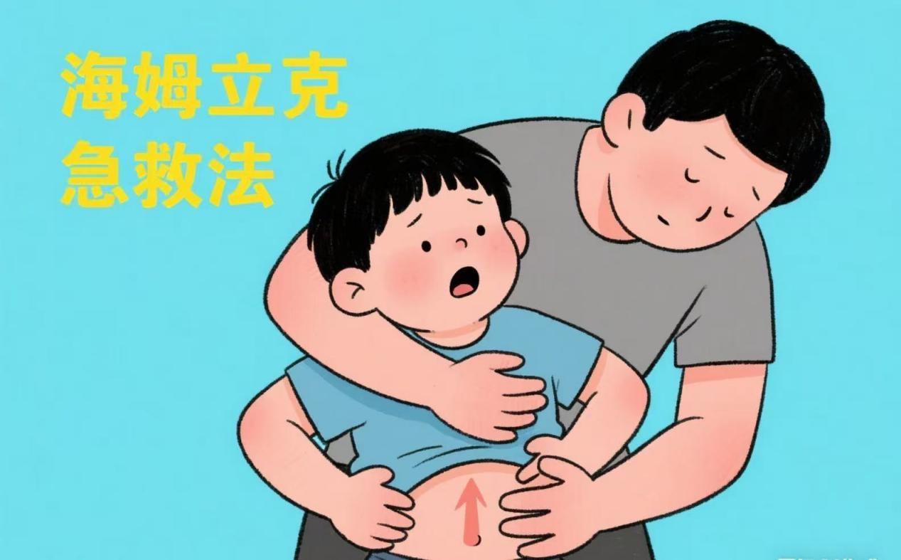 WPS图片4.jpg