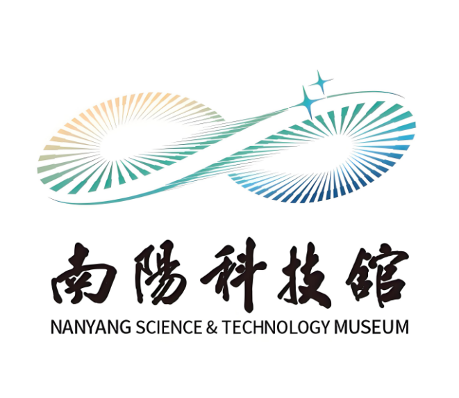 WPS图片3.png