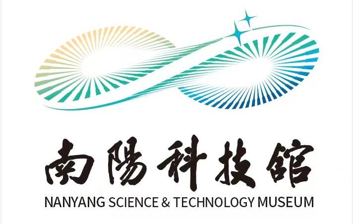 WPS图片21.jpg