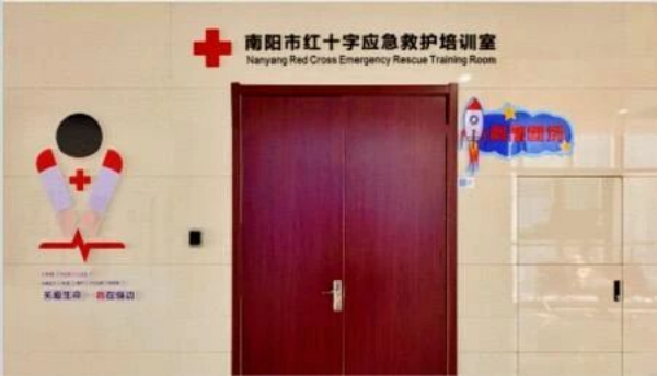 WPS图片3.png WPS图片3.png