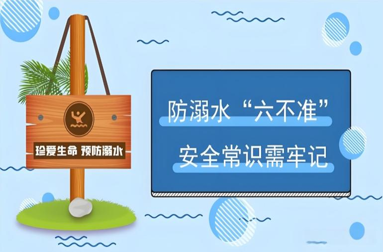 图片13.png