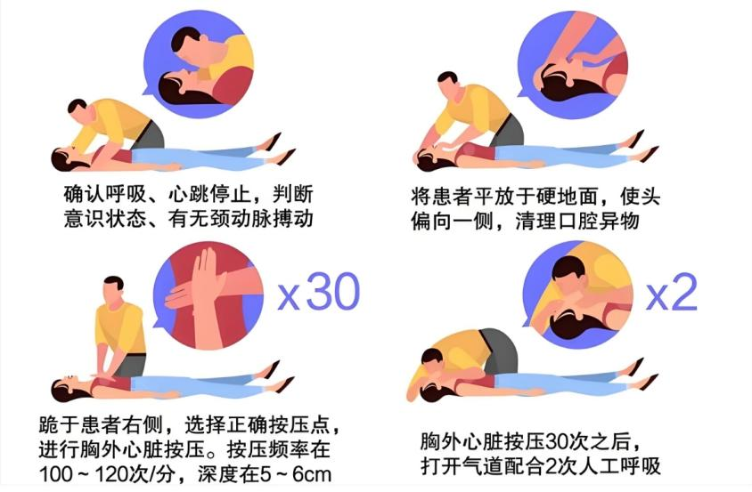 图片10.png